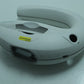 Lumenis Universal IPL Plastic Handpiece Cover