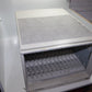 National Instruments VXI-1501 Mainframe Chassis 745740-01