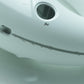 Lumenis Universal IPL Plastic Handpiece Cover