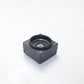 BASLER A202K C-Mount Camera 48fps Mono 1004 x 1004 No Cover