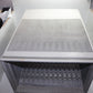 National Instruments VXI-1501 Mainframe Chassis 745740-01
