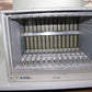 National Instruments VXI-1501 Mainframe Chassis 745740-01