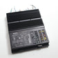 Tested Vicor FLATPAC VI-RU000-EWWW 453567374082 110-240V Out- Triple 5V 20A