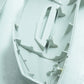 Lumenis Universal IPL Plastic Handpiece Cover