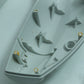 Lumenis Universal IPL Plastic Handpiece Cover