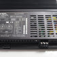 Tested Vicor FLATPAC VI-RU000-EWWW 453567374082 110-240V Out- Triple 5V 20A