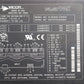 Tested Vicor FLATPAC VI-RU000-EWWW 453567374082 110-240V Out- Triple 5V 20A