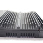 Tested Vicor FLATPAC VI-RU000-EWWW 453567374082 110-240V Out- Triple 5V 20A