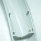 Lumenis Universal IPL Plastic Handpiece Cover