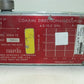 Narda Microwave 3004-10 Coaxial Directional Coupler 4.0 - 10.0 GHz