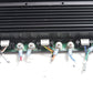 Tested Vicor FLATPAC VI-RU000-EWWW 453567374082 110-240V Out- Triple 5V 20A