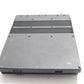 Tested Vicor FLATPAC VI-RU000-EWWW 453567374082 110-240V Out- Triple 5V 20A