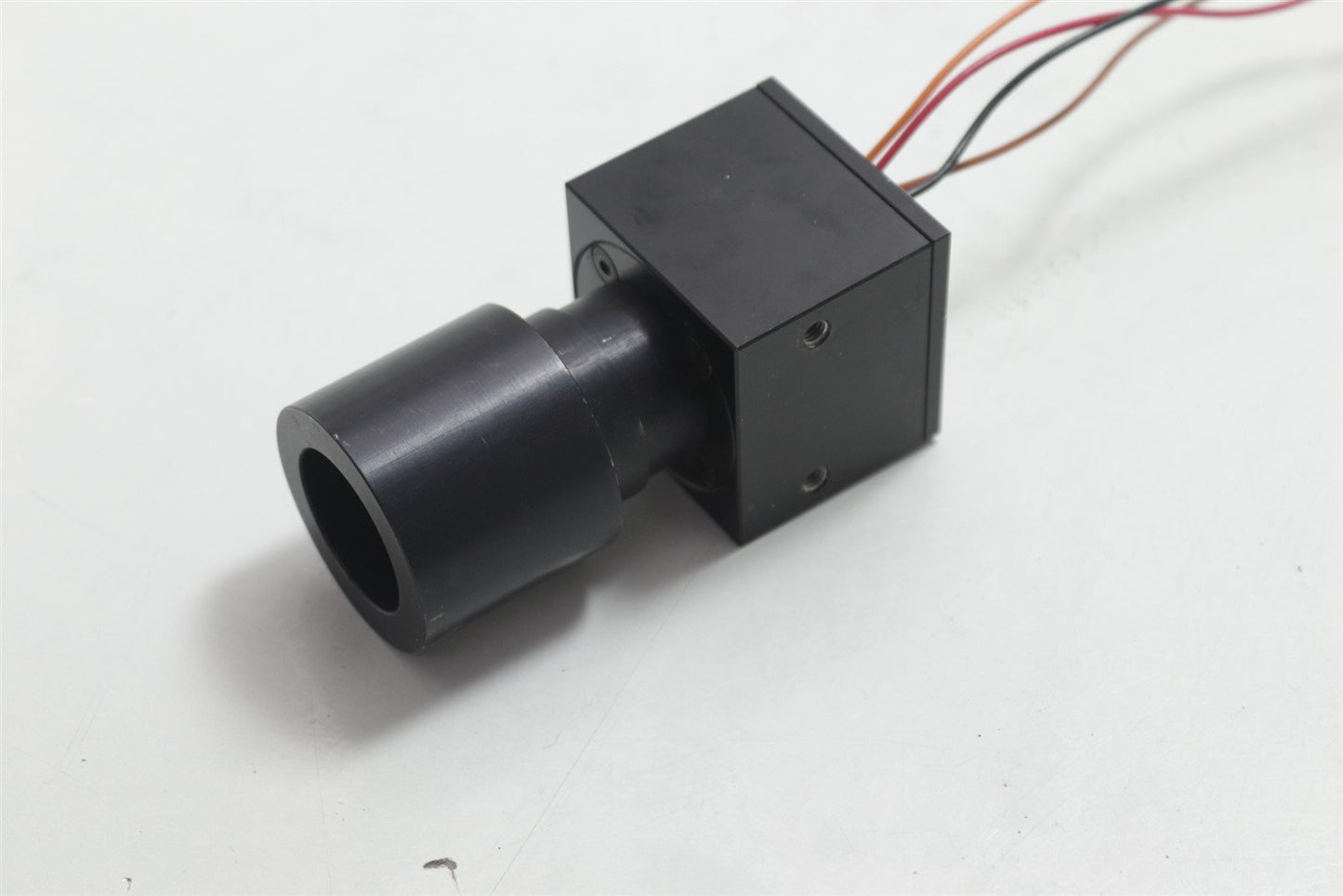 Ophir 20C-A-5-Y Laser Power Sensor Head