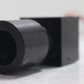 Ophir 20C-A-5-Y Laser Power Sensor Head