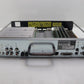 Silicon Graphics SGI Octane Motherboard System Board 030-0887-004