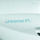 Lumenis Universal IPL Plastic Handpiece Cover