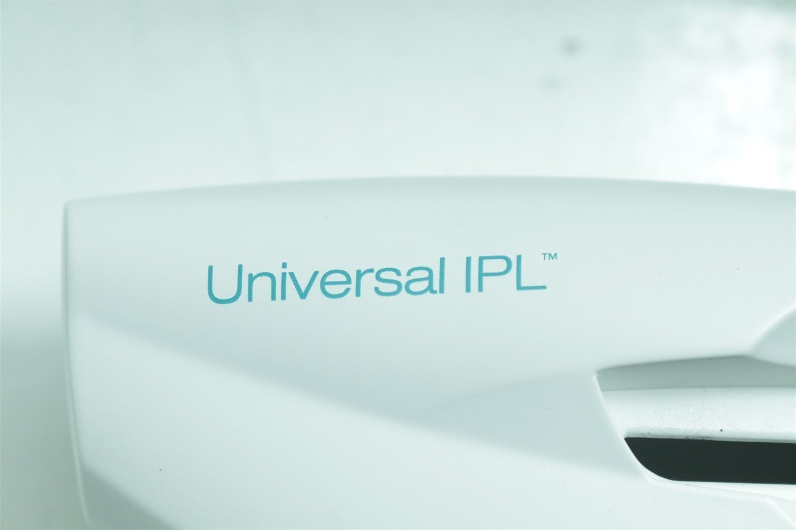 Lumenis Universal IPL Plastic Handpiece Cover – part2Go