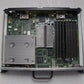 Silicon Graphics SGI Octane Motherboard System Board 030-0887-004