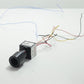 Ophir 20C-A-1-Y Laser Power Sensor Head