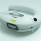 Lumenis Universal IPL Plastic Handpiece Cover