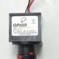 Ophir 20C-A-1-Y Laser Power Sensor Head