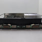 Silicon Graphics SGI Octane Motherboard System Board 030-0887-004