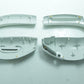 Lumenis Universal IPL Plastic Handpiece Cover