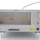 Agilent E6393A CDMA MS Test Set / Mobile Test Station