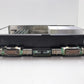 Silicon Graphics SGI Octane Motherboard System Board 030-0887-004
