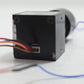 Ophir 20C-A-1-Y Laser Power Sensor Head