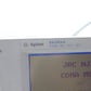Agilent E6393A CDMA MS Test Set / Mobile Test Station
