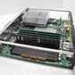 Silicon Graphics SGI Octane Motherboard System Board 030-0887-004