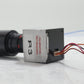 Ophir 20C-A-1-Y Laser Power Sensor Head
