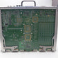 Silicon Graphics SGI Octane Motherboard System Board 030-0887-004