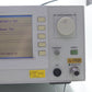 Agilent E6393A CDMA MS Test Set / Mobile Test Station