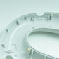 Lumenis Universal IPL Plastic Handpiece Cover