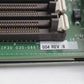 Silicon Graphics SGI Octane Motherboard System Board 030-0887-004