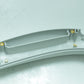 Lumenis Universal IPL Plastic Handpiece Cover