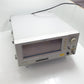 Agilent E6393A CDMA MS Test Set / Mobile Test Station