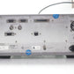 Agilent E6393A CDMA MS Test Set / Mobile Test Station