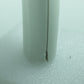 New Fiber Laser High HIBP2-06-2-B-1 Power Polarization Insensitive Isolator