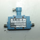 ARRA AR3824-2 Coaxial Variable Attenuator 2-14GHZ SMA Connector