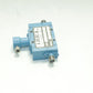 ARRA AR3824-2 Coaxial Variable Attenuator 2-14GHZ SMA Connector