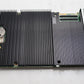 Silicon Graphics SGI Octane Graphics Video Board 030-1241-002
