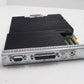 Silicon Graphics SGI Octane Graphics Video Board 030-1241-002