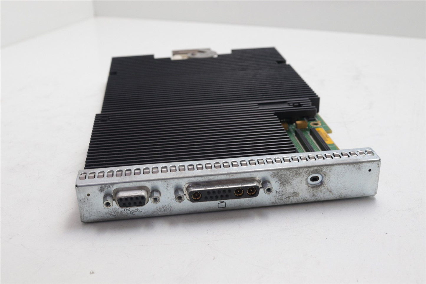 Silicon Graphics SGI Octane Graphics Video Board 030-1241-002