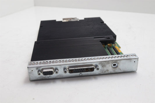 Silicon Graphics SGI Octane Graphics Video Board 030-1241-002