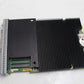 Silicon Graphics SGI Octane Graphics Video Board 030-1241-002
