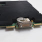 Silicon Graphics SGI Octane Graphics Video Board 030-1241-002
