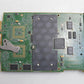 Silicon Graphics SGI Octane Graphics Video Board 030-1241-002